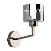 Бра Omnilux Lizzano OML-88901-01 40Вт E27
