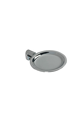 Мыльница Stil Haus Hashi HS09M(16) золотой