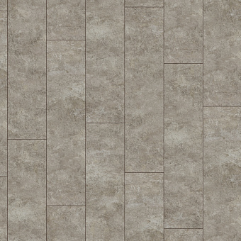 Ламинат KRONOTEX Mega Plus Текстон D4614 1380х326х8мм 32 класс 2,249кв.м