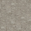 Ламинат KRONOTEX Mega Plus Текстон D4614 1380х326х8мм 32 класс 2,249кв.м