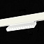 Магнитный трековый светильник ST Luce SKYLINE 48 ST372.506.12 12Вт LED белый