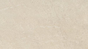 Матовый керамогранит PERONDA CERAMICAS Alpine 28520 Beige SP 180х100см 3,6кв.м.