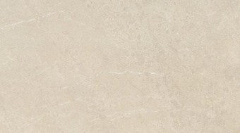 Матовый керамогранит PERONDA CERAMICAS Alpine 28520 Beige SP 180х100см 3,6кв.м.