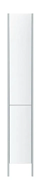 Пенал напольный AM-PM SPIRIT 2.1 M71ACHX0356WG 30х32х175см белый