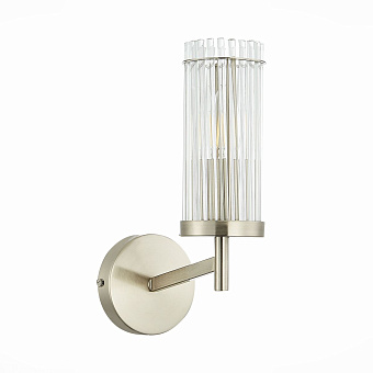 Бра ST Luce BITONTO SL1233.101.01 60Вт E14