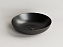 Раковина накладная Ceramica Nova ELEMENT CN6017MB 52х39,5см