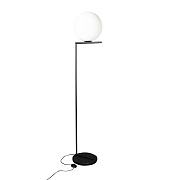 Торшер Loft It Icl 2579-F 40Вт E27