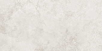 Матовый керамогранит Global Tile Rapolano_GT 6260-0214 светло-серый 30х60см 1,44кв.м.