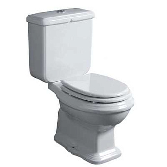 Чаша напольная SIMAS AR821bi