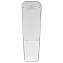 Смеситель для раковины IDEAL STANDARD CERAPLAN BD216AA chrome