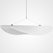 Светильник потолочный ImperiumLOFT Tense 220192-26 22Вт LED
