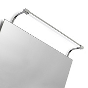 Подсветка для зеркал Mantra Sisley 5086 6Вт LED