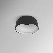 Светильник потолочный ImperiumLOFT Brim 184478-26 12Вт LED