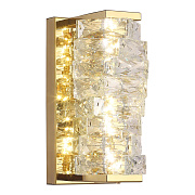 Бра Lussole ENTERPRISE LSP-7066 6Вт LED