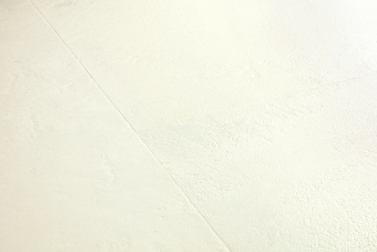 Ламинат Quick-Step Muse Ultra Известняк MUU5487 1200х396х12мм 33 класс 1,426кв.м