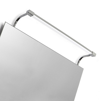 Подсветка для зеркал Mantra Sisley 5086 6Вт LED