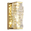 Бра Lussole ENTERPRISE LSP-7066 6Вт LED