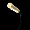Бра Maytoni Stem C035WL-L3MG3K 3Вт LED