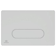 Панель смыва IDEAL STANDARD PROSYS OLEAS R0126AA chrome