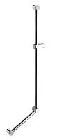 Штанга для душа GROHE 28587000 хром