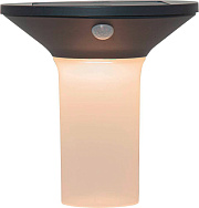 Светильник уличный EGLO CORBEZZOLA 900243 0,18Вт IP44 LED на солнечной батарее
