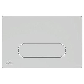 Панель смыва IDEAL STANDARD PROSYS OLEAS R0126AA chrome