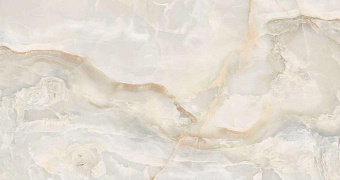 Полированный керамогранит Global Tile Miller Onyx_GT GT120605902PR бежевый 60х120см 1,44кв.м.