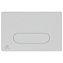 Панель смыва IDEAL STANDARD PROSYS OLEAS R0126AA chrome