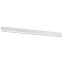 Трековый светильник Lightstar Teta 205246 27Вт LED матовый белый для однофазного трека