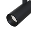 Магнитный трековый светильник Maytoni Focus LED TR019-2-15W3K-B 13,8Вт LED чёрный