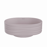 Раковина накладная KERAMA MARAZZI Artbasin SA.wb.50.MAL 50х36см