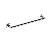 Полотенцедержатель BEMETA OMEGA 104204022 хром 50,5см