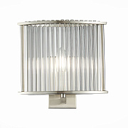 Бра ST Luce Velletri SL1627.101.01 40Вт E14
