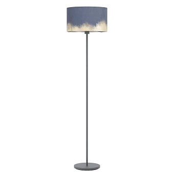 Торшер EGLO CASUARITA 39976 40Вт E27