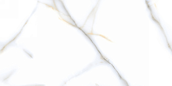 Полированный керамогранит NEODOM Onix Pro N12076 Honey Onyx Polished 120х60см 1,44кв.м.