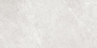 Матовый керамогранит Global Tile Bliss_GT GT120601406MR серый 120х60см 1,44кв.м.