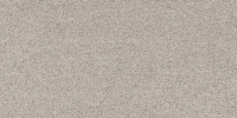 Настенная плитка KERAMA MARAZZI Про Дабл 11234R серый светлый матовый обрезной 30х60см 1,8кв.м. матовая