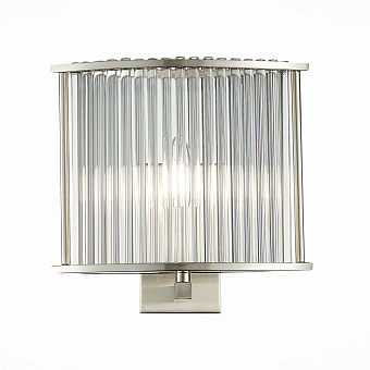 Бра ST Luce Velletri SL1627.101.01 40Вт E14