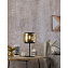 Настольная лампа EGLO SANDBACH 43982 40Вт E27