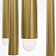 Светильник подвесной Maytoni Cascade MOD132PL-L36BSK2 150Вт LED