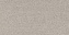 Настенная плитка KERAMA MARAZZI Про Дабл 11234R серый светлый матовый обрезной 30х60см 1,8кв.м. матовая