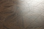 Ламинат Quick-Step Impressive Patterns Ultra Дуб Кофейный Брашированный IPU4145 1200х396х12мм 33 класс 1,426кв.м