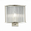 Бра ST Luce Velletri SL1627.101.01 40Вт E14