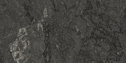 Полированный керамогранит NEODOM Ambassador N70008 Flagstone Polished 120х60см 1,44кв.м.
