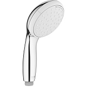 Ручной душ GROHE Tempesta New 2759710E хром