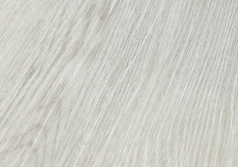 Виниловый ламинат Alpine Floor Дуб Арктик ЕСО 134-7 1220х183х4мм 43 класс 2,23кв.м