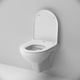 Инсталляция с унитазом AM-PM Start S IS30251.901700