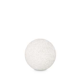Светильник ландшафтный IDEAL LUX DORIS 214009 60Вт IP44 E27