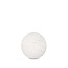 Светильник ландшафтный IDEAL LUX DORIS 214009 60Вт IP44 E27