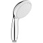 Ручной душ GROHE Tempesta New 2759710E хром